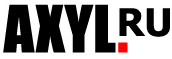 Deoxygene Store